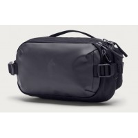 Allpa X 1.5L Hip Pack